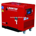 LT11000S-3 générateur d&#39;essence portable de 10kw à chaud